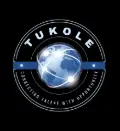  Tukole Ug 